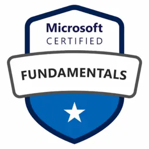 Certificação Microsoft 365 Copilot Fundamentals (AB-900)