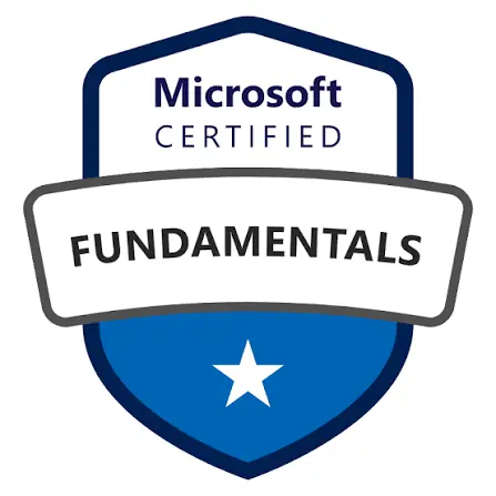 Certificação Microsoft 365 Copilot Fundamentals (AB-900)