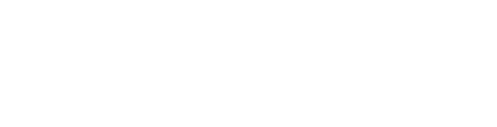 Britannica Education