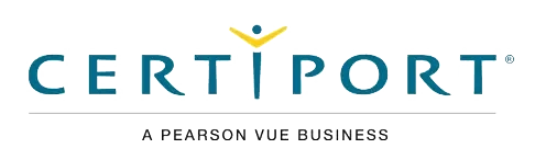 Certiport
