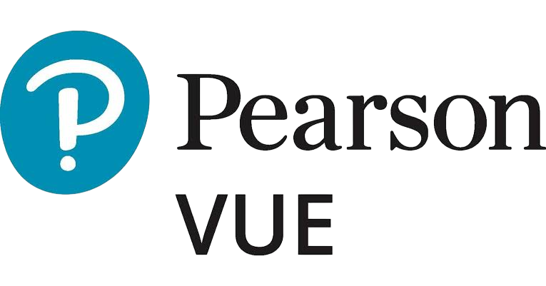Pearson VUE